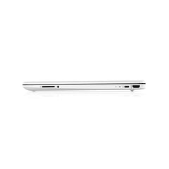 HP Laptop 15-dy2000, 15-dy2024nr Notebook, 11th Gen Intel Core i3-1115G4 3GHz, 15.6-inch, 4GB RAM, 256GB SSD - Snow White Price in Dubai