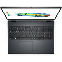 Dell Precision 7670 16-inch Mobile Workstation