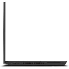 Lenovo Thinkpad T15p Gen 3 Best Price in Dubai