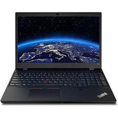 Lenovo Thinkpad T15p Price in Dubai