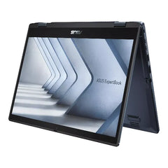 ASUS ExpertBook B3 Flip Touchscreen Intel Core 7 150U, 16GB RAM 512GB SSD