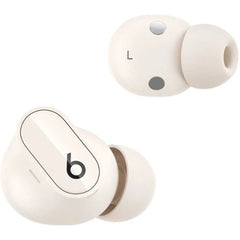 Beats Studio Buds+ True Wireless Noise Cancelling Earbuds