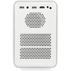 HP CC200 Projector With Roku Express Streaming Player Price in Dubai