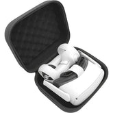 CASEMATIX Hardshell Protection Case for Meta Quest 2 VR Headsets – Black Price in Dubai