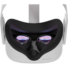 Meta Quest 2 Fit Pack Price in Dubai