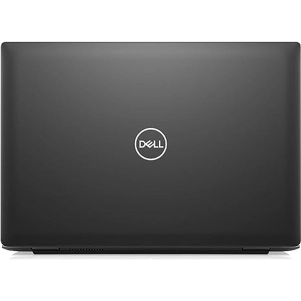 Dell Latitude 14-3420 Notebook (11th Gen) Intel Core i7 16GB RAM 256GB SSD – Black Price in Dubai