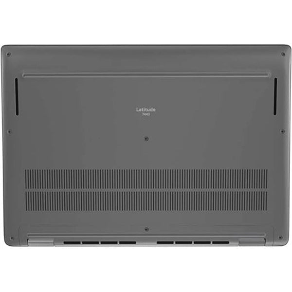 Buy Dell Latitude 7440 Core i5 in Dubai UAE