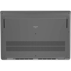 Buy Dell Latitude 7440 Core i5 in Dubai UAE