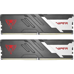 Patriot 16GB Viper Venom DDR5 5200 MHz UDIMM Memory Kit (2 x 8GB) Price in Dubai