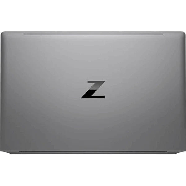 Used HP ZBook Power G9 15.6-inch Mobile Workstation (12th Gen) Intel Core i7 16GB RAM 512GB SSD Price in Dubai