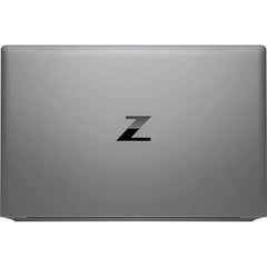 Used HP ZBook Power G9 15.6-inch Mobile Workstation (12th Gen) Intel Core i7 16GB RAM 512GB SSD Price in Dubai