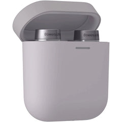 Bowers & Wilkins Earphone Pi5 S2 True Wireless Noise Cancelling In-Ear Earbuds Price in Dubai