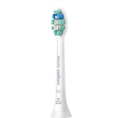 Philips Sonicare 4100 Plaque Control Rechargeable Electric Toothbrush Price in Dubai