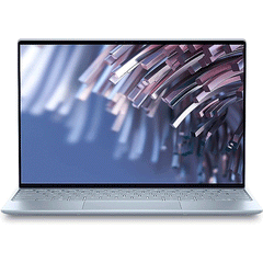 Dell XPS 9315 Laptop 13.4'' (12th Gen) Intel Core i5 16GB RAM 512GB SSD Price in Dubai