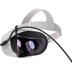 Oculus Cable Link USB 3 Type-C 5m – Black Price in Dubai