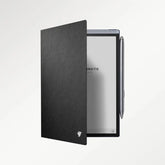 iFLYTEK AINote Air 2 Tablet Bundle with Folio – Star Gray