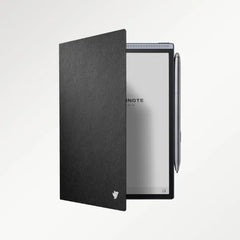 iFLYTEK AINote Air 2 Tablet Bundle with Folio – Star Gray