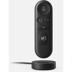 Microsoft Presenter+XZ/NL/FR/DE Hdwr - Black Price in Dubai