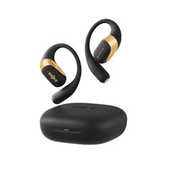 Shokz OpenFit 2+ True Wireless Earphones (T921) – HYROX Co-Branded Edition
