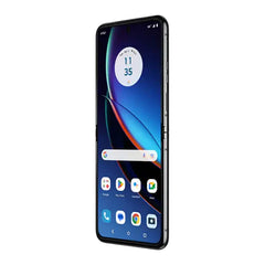 Used Motorola Razr+ 5G (2023) 256GB (Sim Locked) – Infinite Black