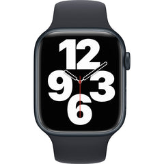 Apple Watch 41mm Sport Band