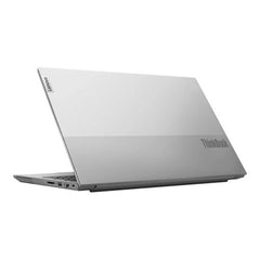 Lenovo ThinkBook 15.6-inch Touchscreen Notebook Intel Core i5 12th Gen 16GB RAM 512GB SSD - Mineral Gray Price in Dubai