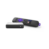 Roku Premiere 4K Price in Dubai