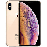 used iphone xs max 256gb price in uae