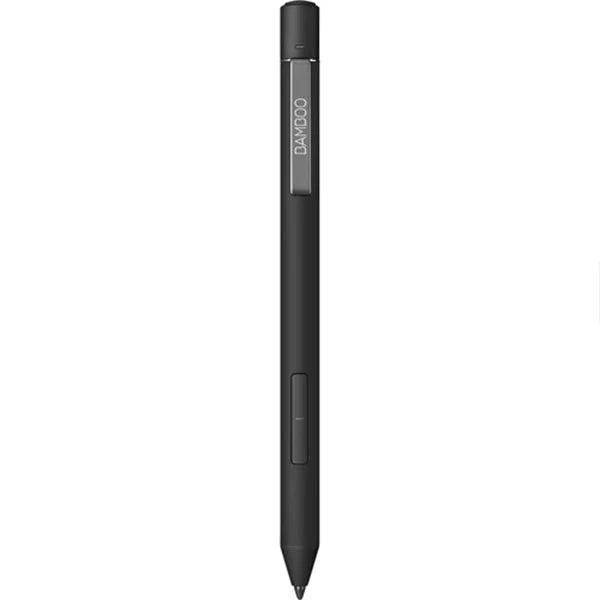 Wacom Bamboo Ink Plus Stylus - Black Price in Dubai