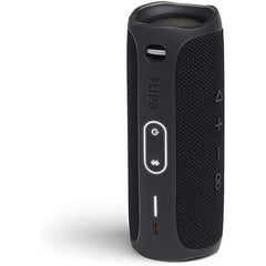 JBL Flip 5 Portable Bluetooth Speaker