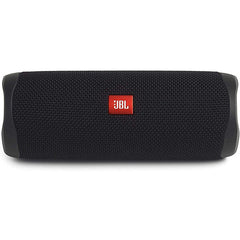 JBL Flip 5 Portable Bluetooth Speaker