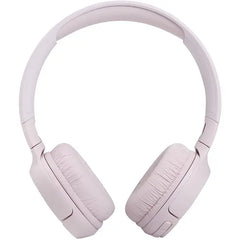 JBL Tune 510BT Wireless On-Ear Headphones