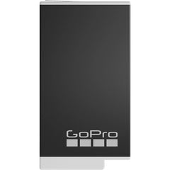 GoPro Battery Enduro Rechargeable for Max – Black