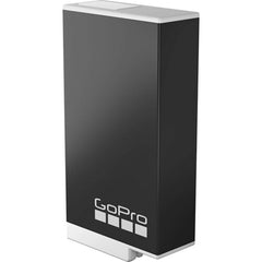 GoPro Battery Enduro Rechargeable for Max – Black