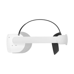 Oculus Quest 2 Elite Strap - Gray Price in Dubai