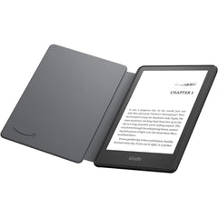 Amazon Kindle (11th Gen) Paperwhite Kids 8GB - Black Price in Dubai