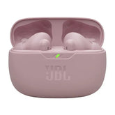 JBL Vibe Beam 2 True Wireless Earbuds