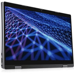 Dell Latitude 3330 11th Gen Core i5 Price in Dubai