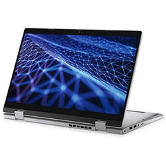 Dell Latitude 3330 Core i5 Price in Dubai