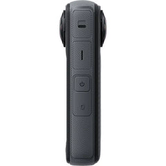 Insta360 X4 Pocket Size 8K 360 Degree Action Camera