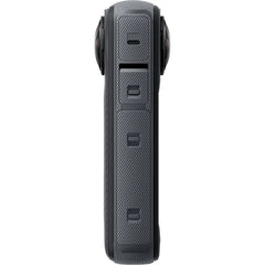 Insta360 X4 Pocket Size 8K 360 Degree Action Camera