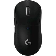 ماوس الألعاب اللاسلكي Logitech G PRO X Superlight
