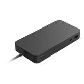Microsoft Surface Thunderbolt 4 Dock - Black