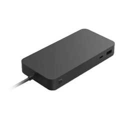 Microsoft Surface Thunderbolt 4 Dock - Black