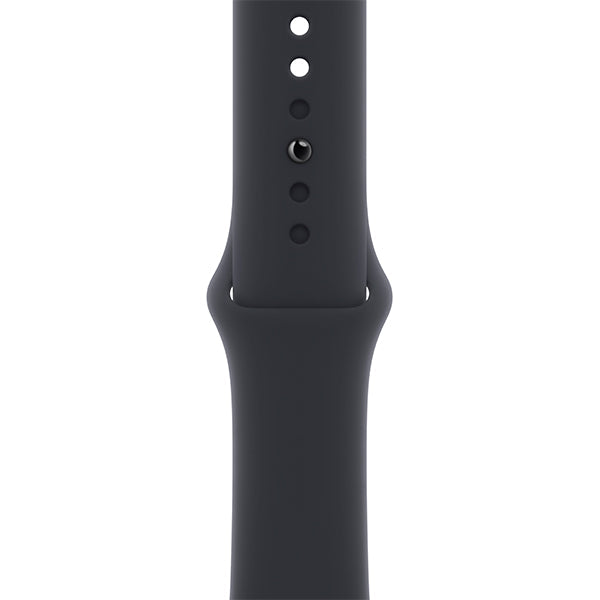 Apple Watch 41mm Sport Band