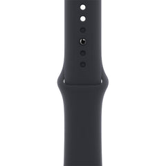 Apple Watch 41mm Sport Band