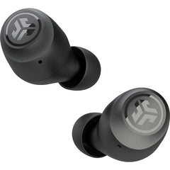 Used JLab GO Air Pop In-Ear True Wireless Earbuds
