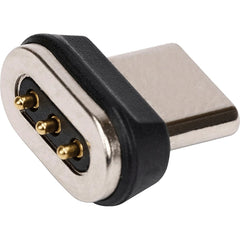 PowerA Controller Charging Base for Nintendo Switch (Joy-Con + Wireless) - Black Price in Dubai