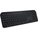 Logitech MX Keys S Price in Dubai Abu Dhabi