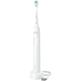 Philips Sonicare 4100 Plaque Control Rechargeable Electric Toothbrush Price in Dubai